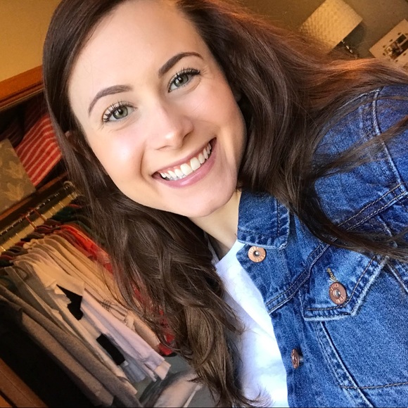 tori_baldwin